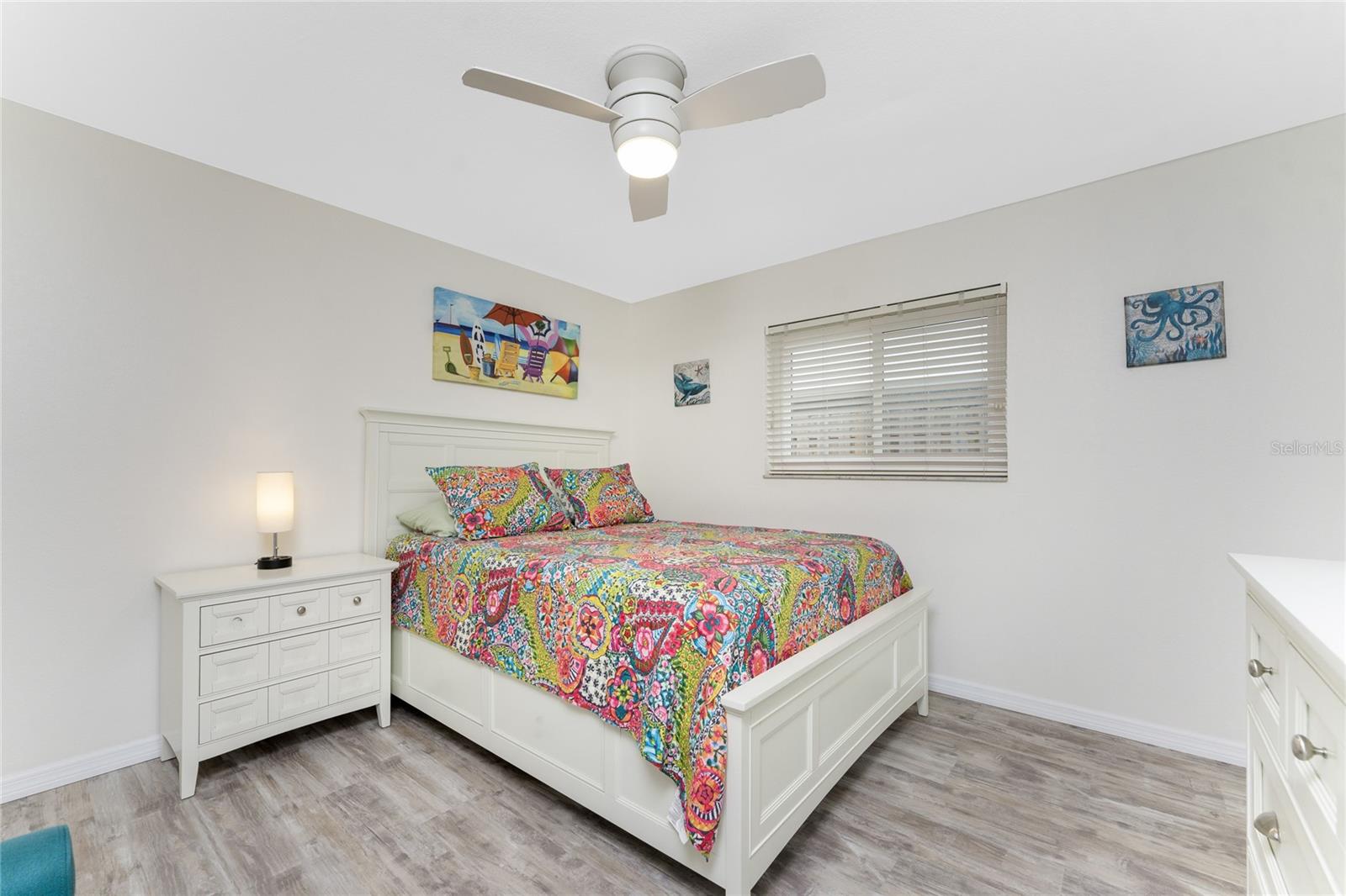 PORT CHARLOTTE SEC 008 - Residential