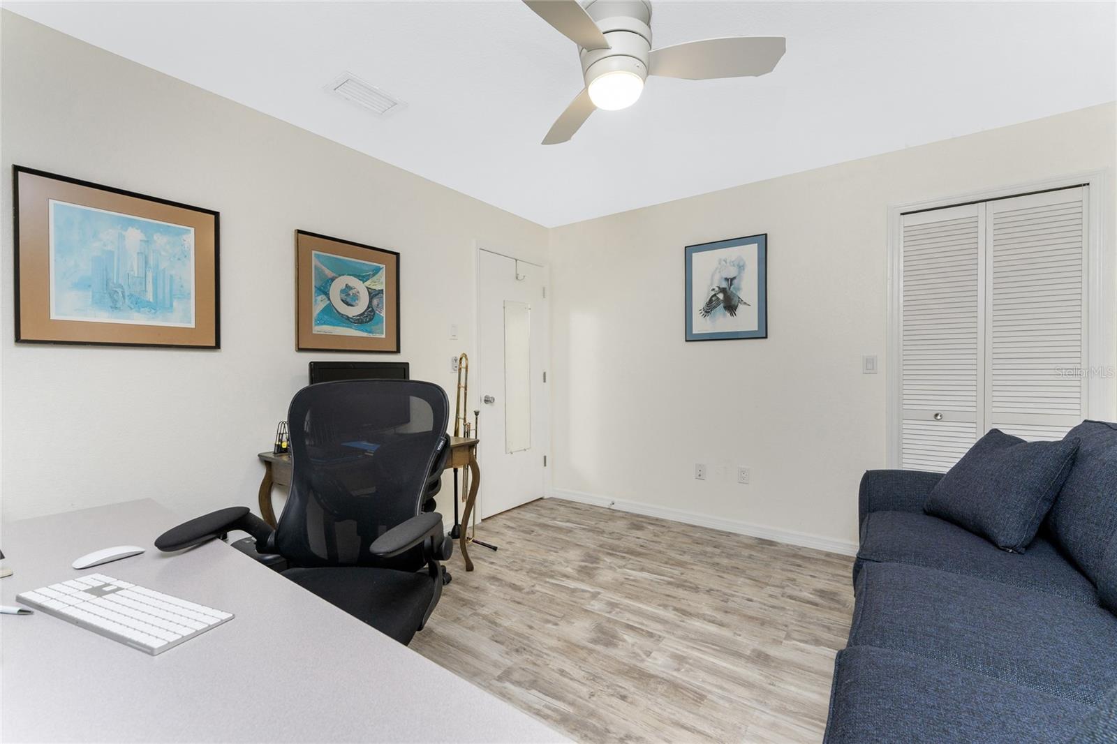 PORT CHARLOTTE SEC 008 - Residential