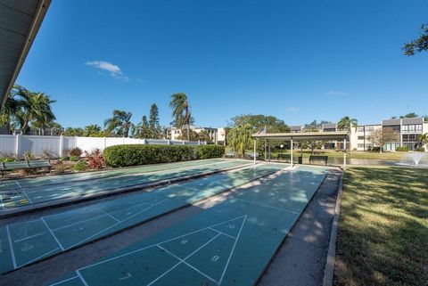 A home in LARGO