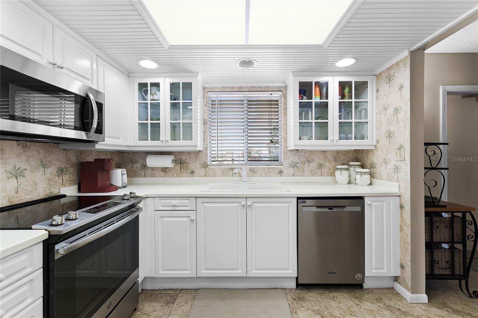 815 OCEAN SHORE BOULEVARD U7A