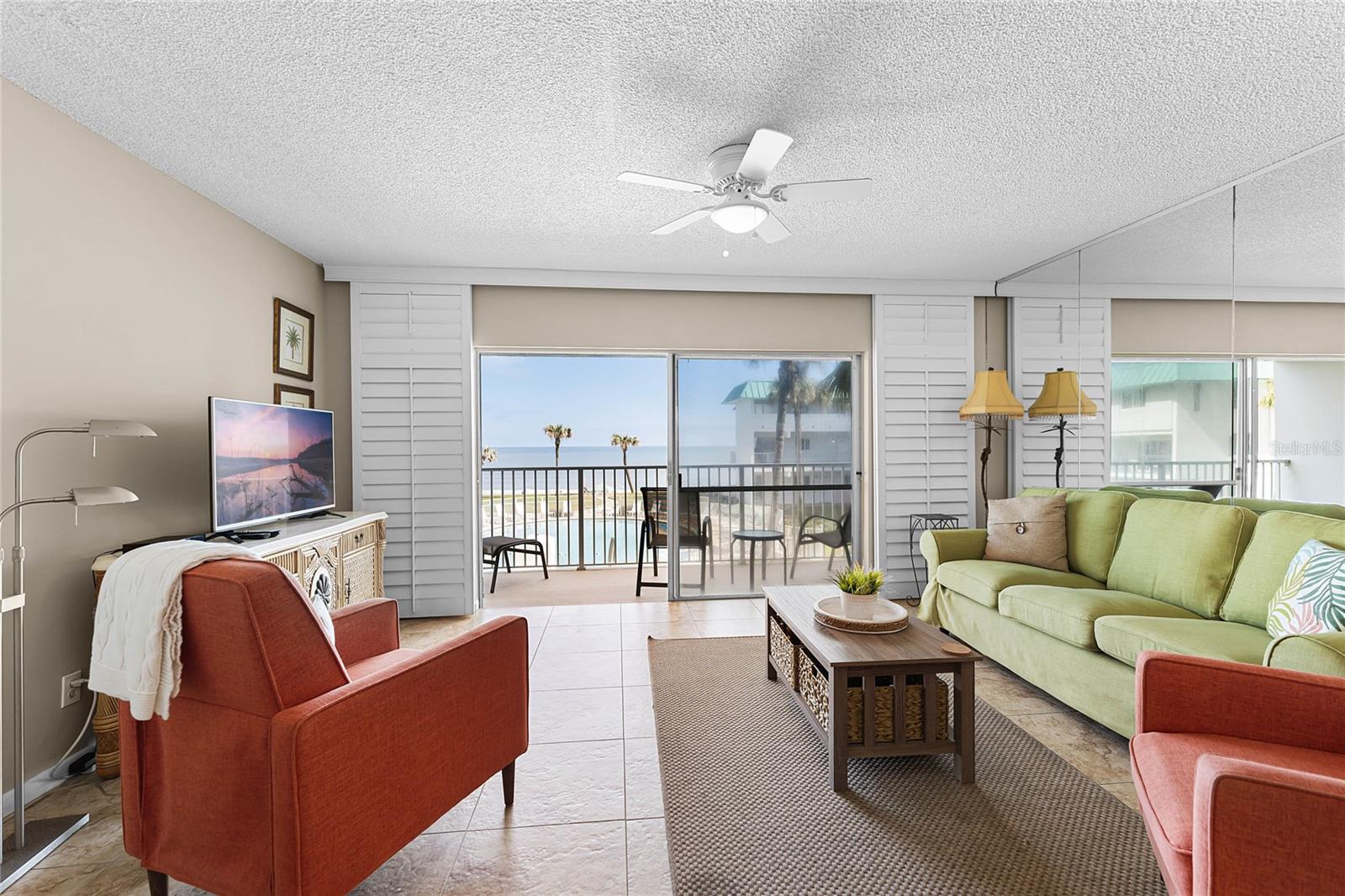 815 OCEAN SHORE BOULEVARD U7A