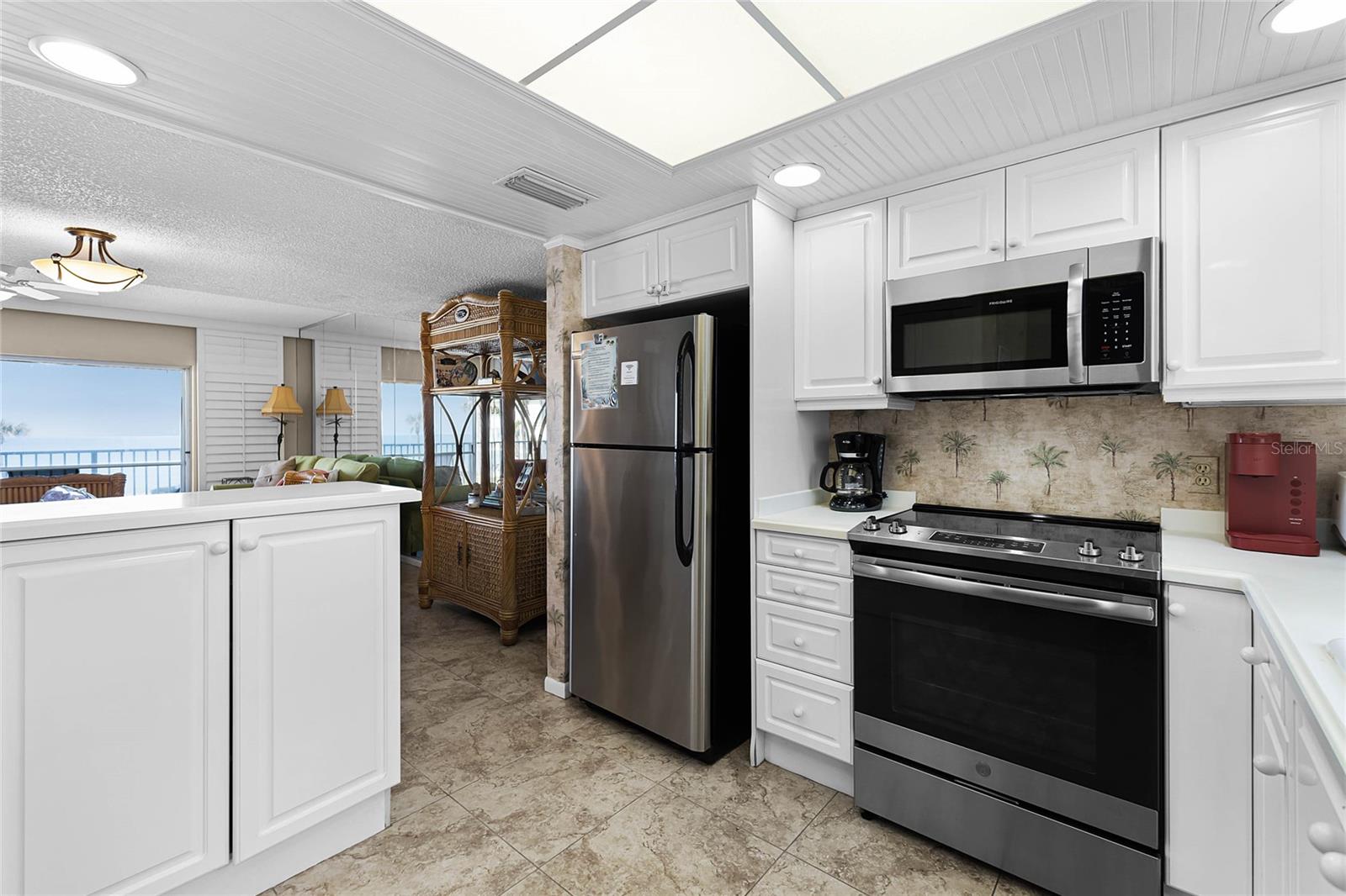 815 OCEAN SHORE BOULEVARD U7A