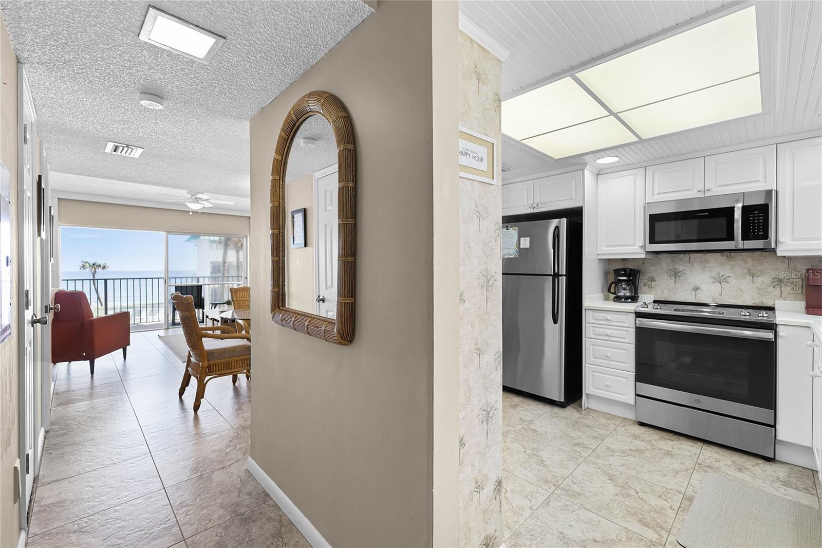 815 OCEAN SHORE BOULEVARD U7A