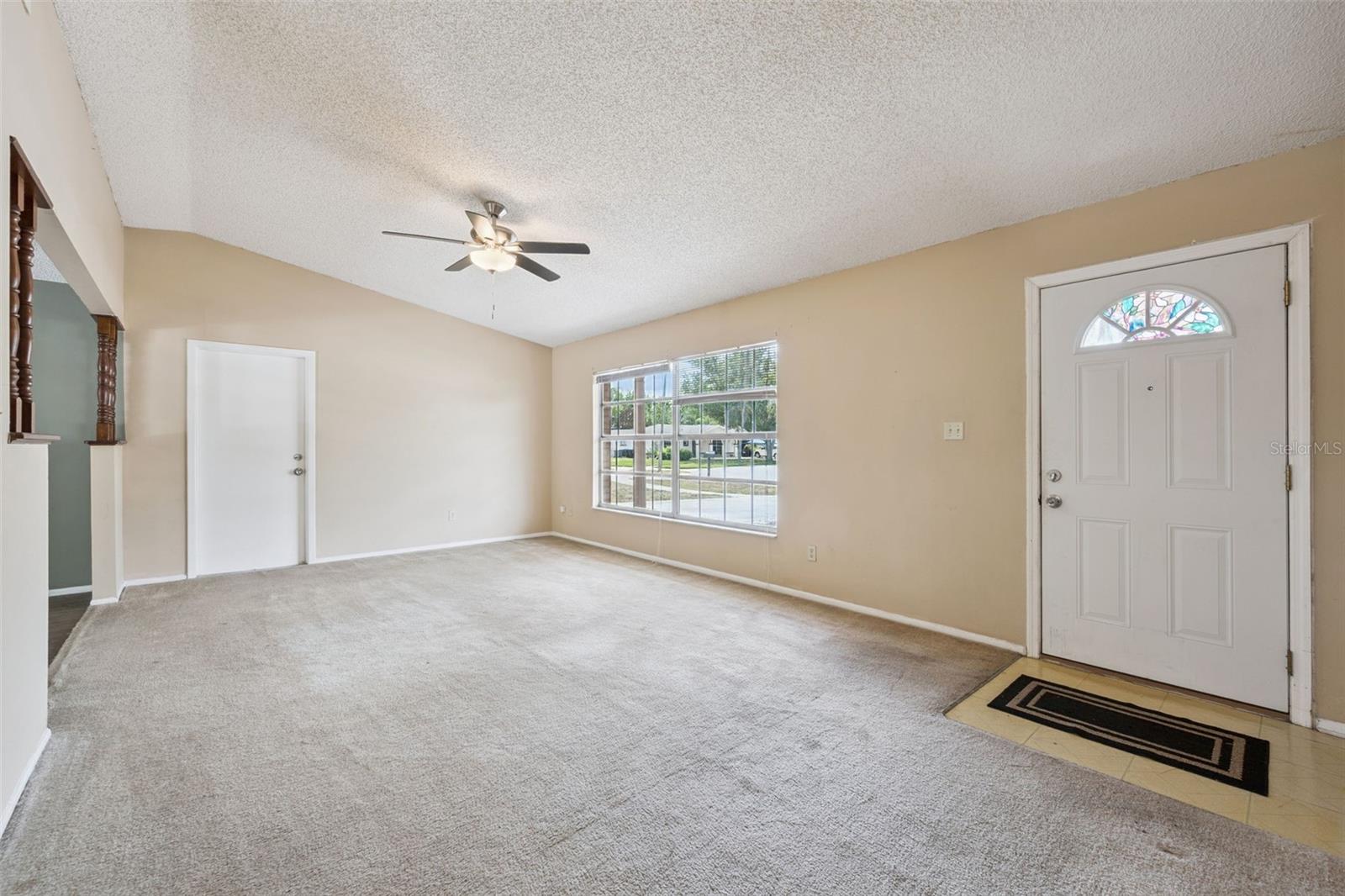 SPRING PINES - Residential