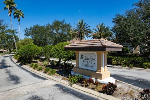 A home in ORLANDO