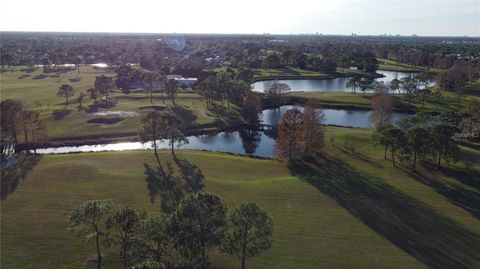 A home in ORLANDO