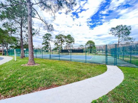 A home in ORLANDO