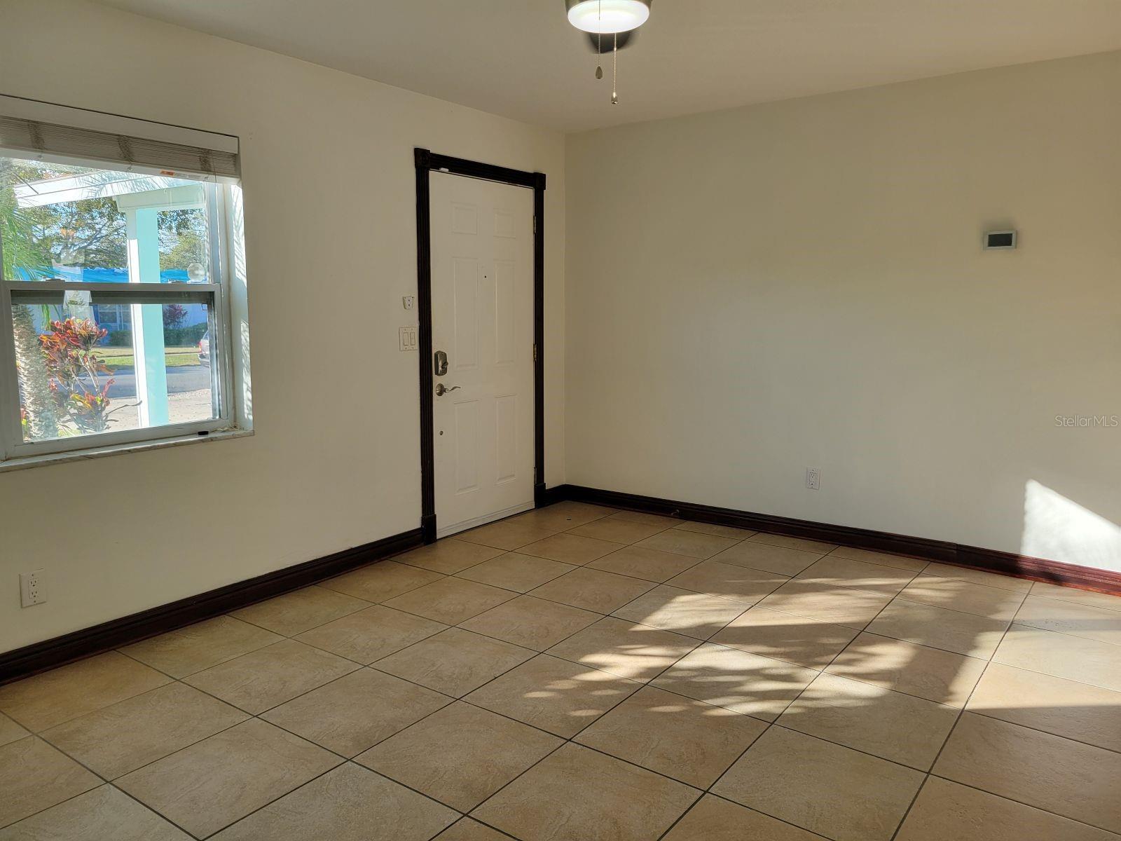 WOODBROOK HIGHLANDS - Residential Lease