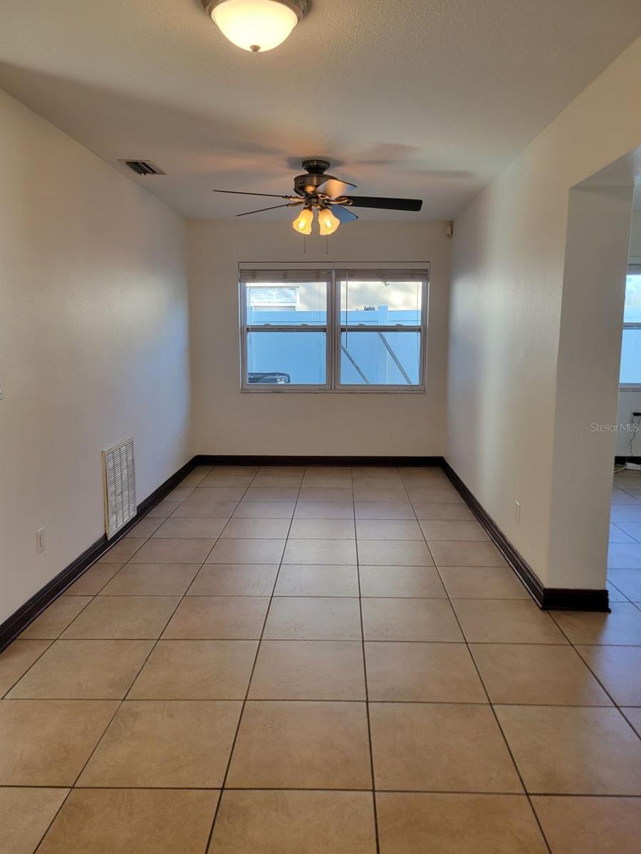 WOODBROOK HIGHLANDS - Residential Lease