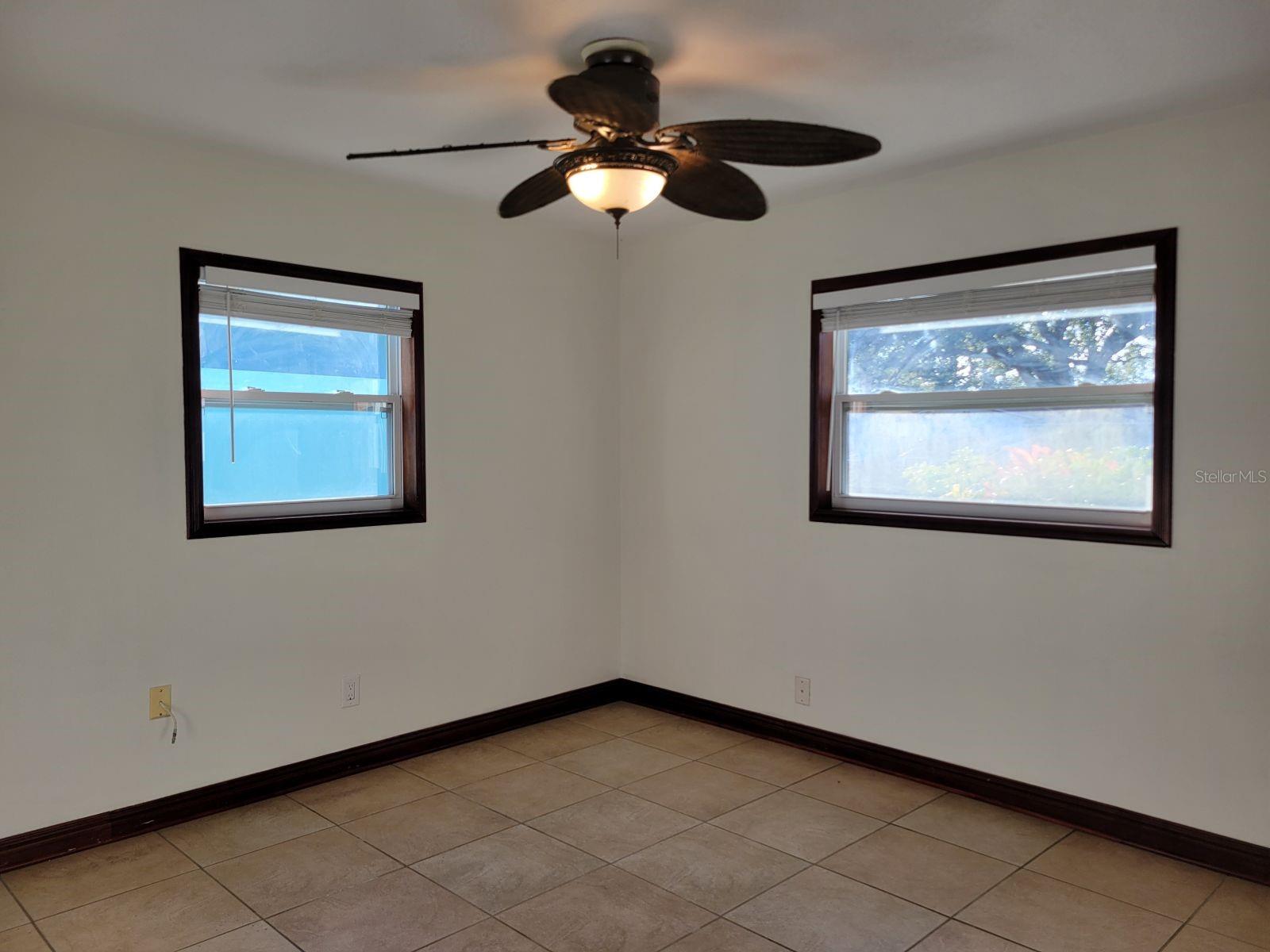 WOODBROOK HIGHLANDS - Residential Lease