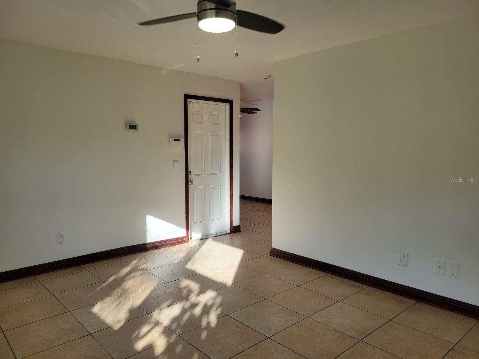 WOODBROOK HIGHLANDS - Residential Lease