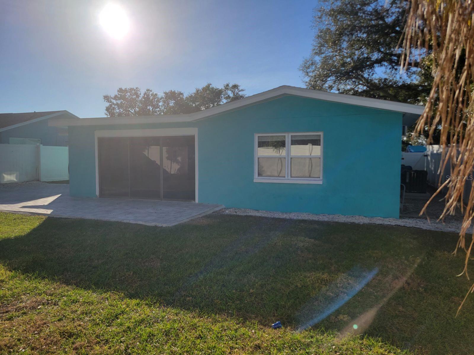 WOODBROOK HIGHLANDS - Residential Lease