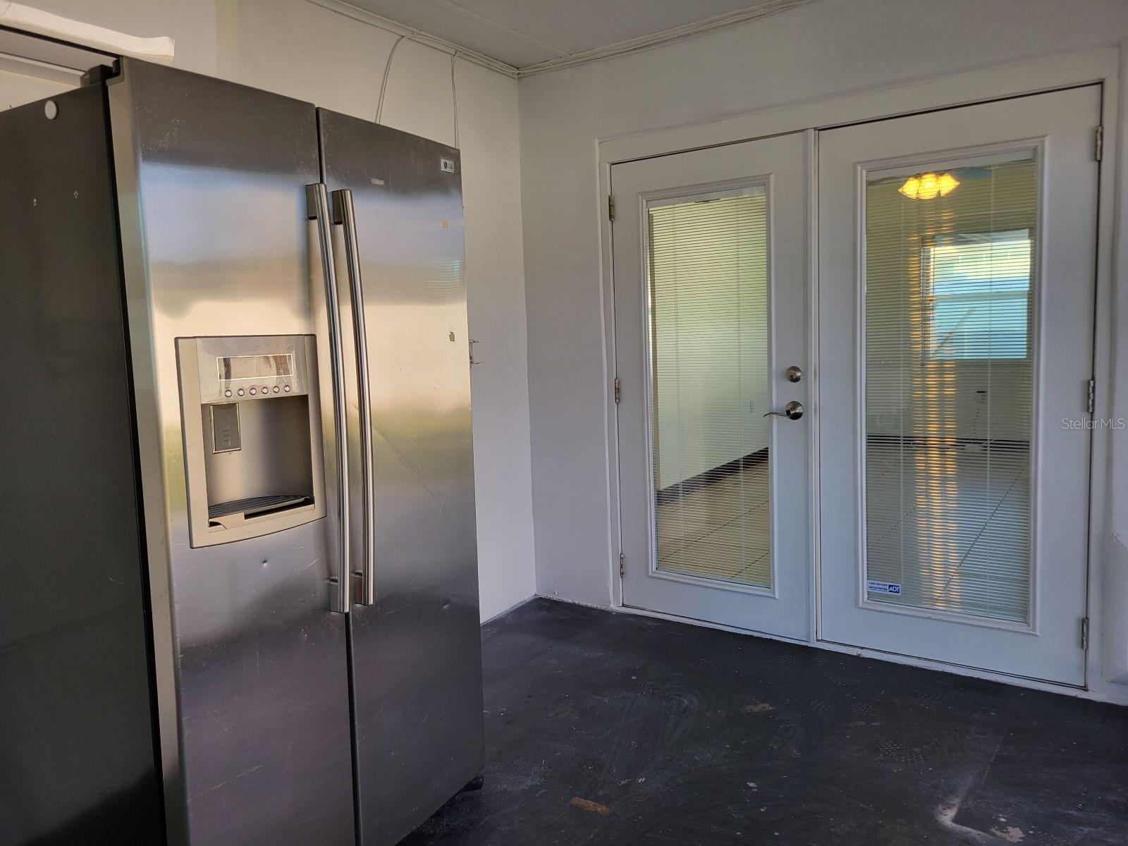 WOODBROOK HIGHLANDS - Residential Lease