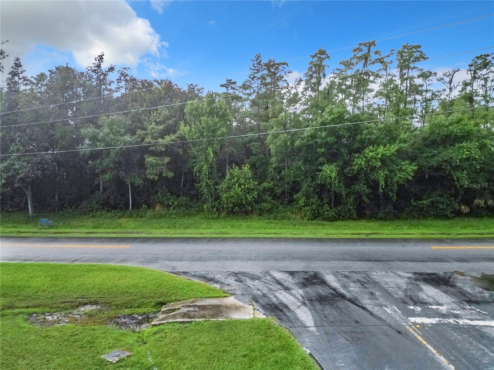 POINCIANA VILLAGE 2 NBHD 1 - Land