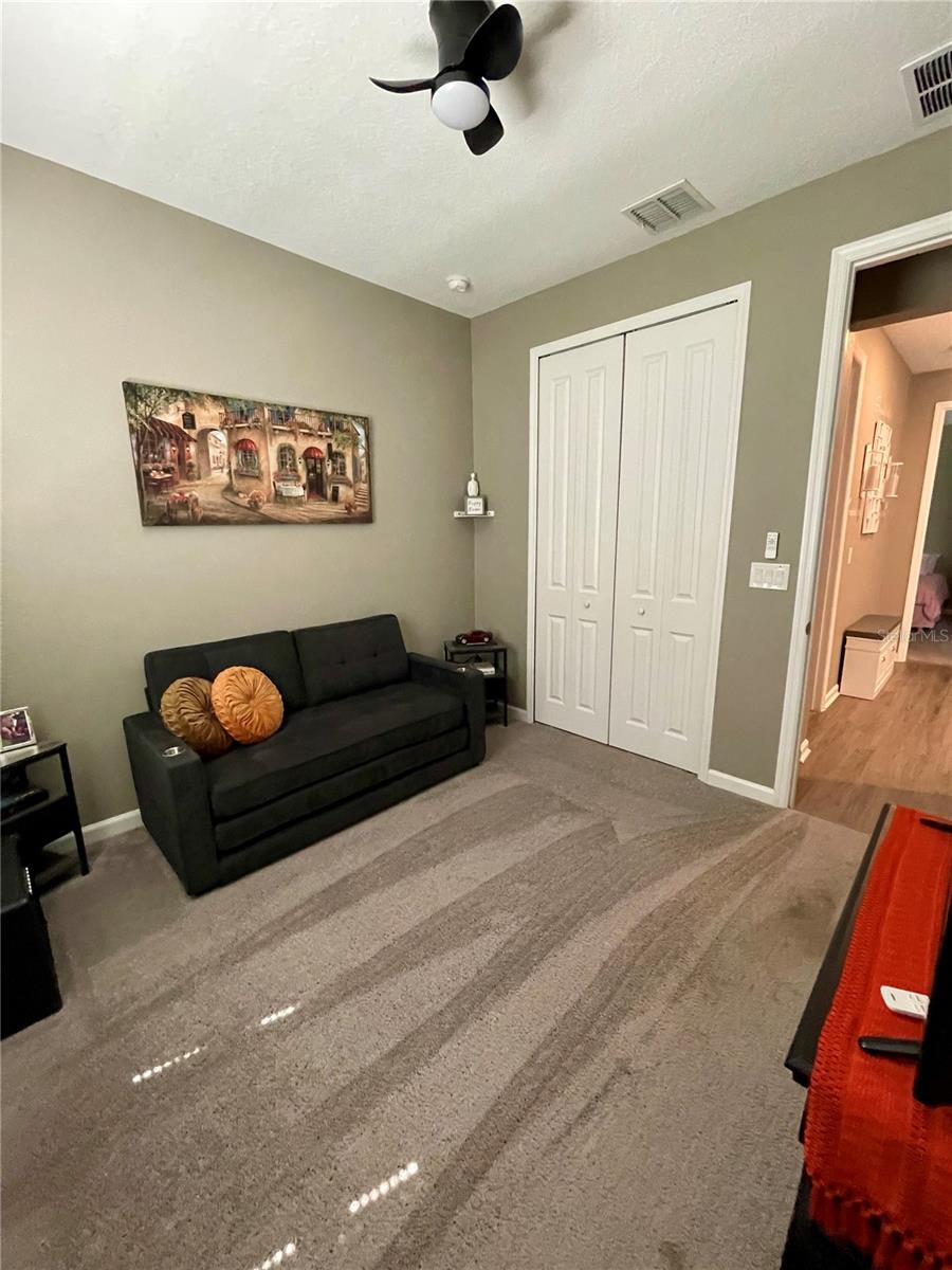 5306 MEADOW SONG DRIVE