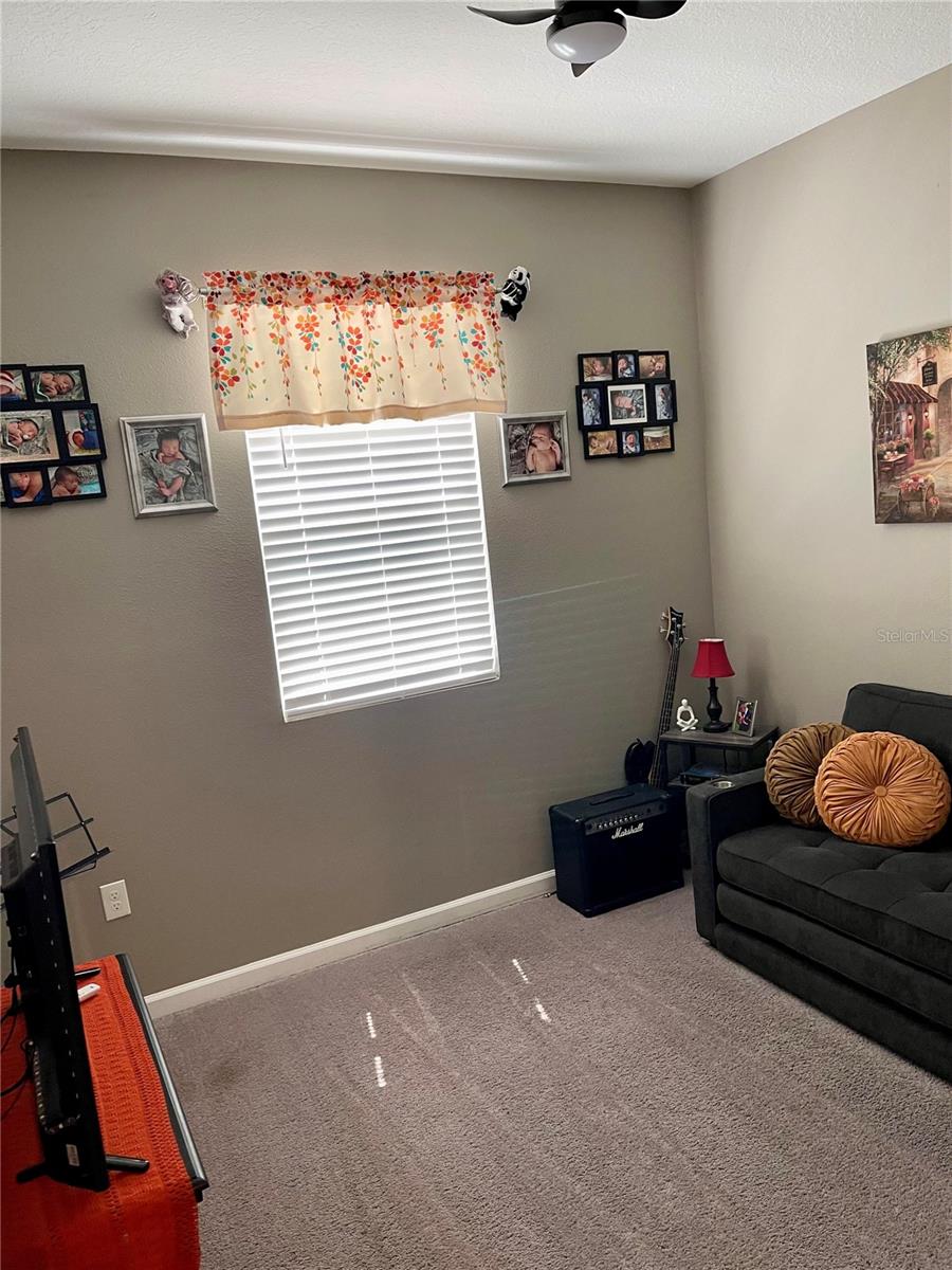 5306 MEADOW SONG DRIVE