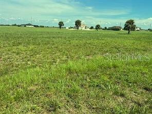 Photo of 12 Spruce Lane, Placida, FL 33946 (MLS # O6417587)