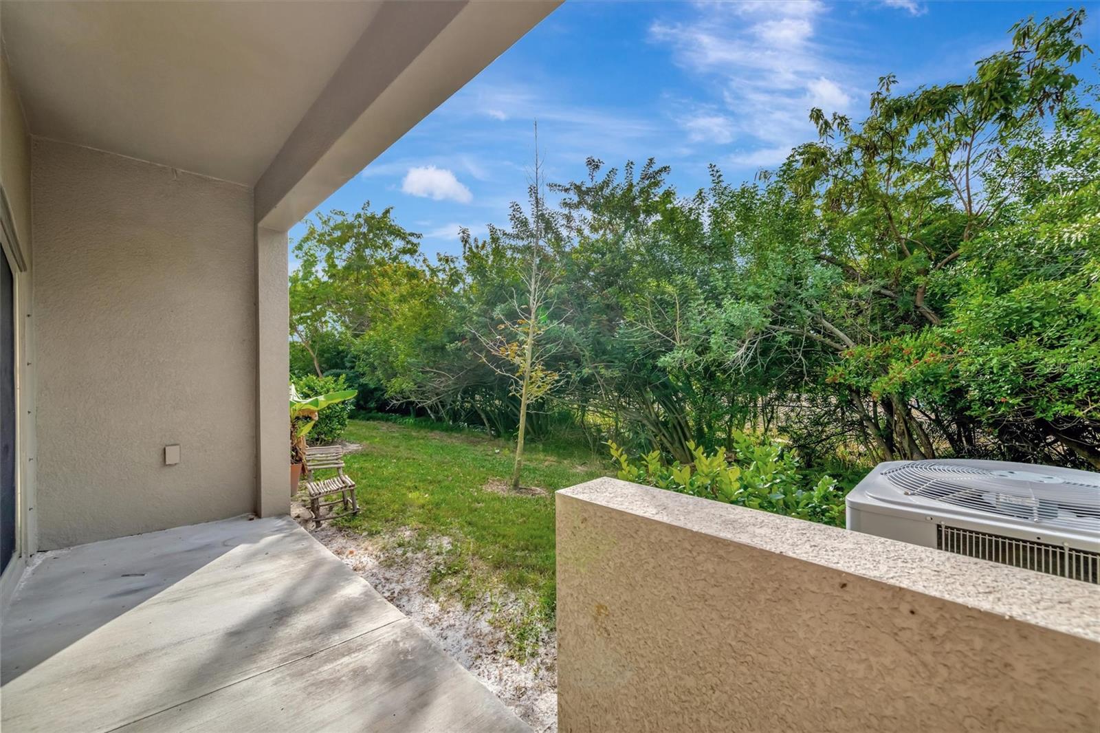 GLENCOVE AT BAY PARK - Residential Lease