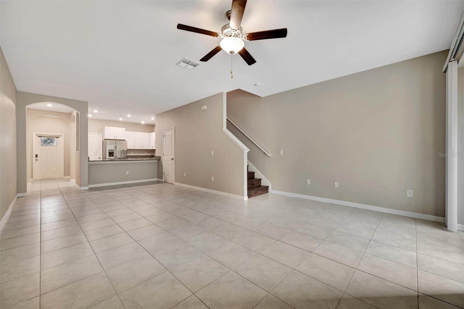 GLENCOVE AT BAY PARK - Residential Lease