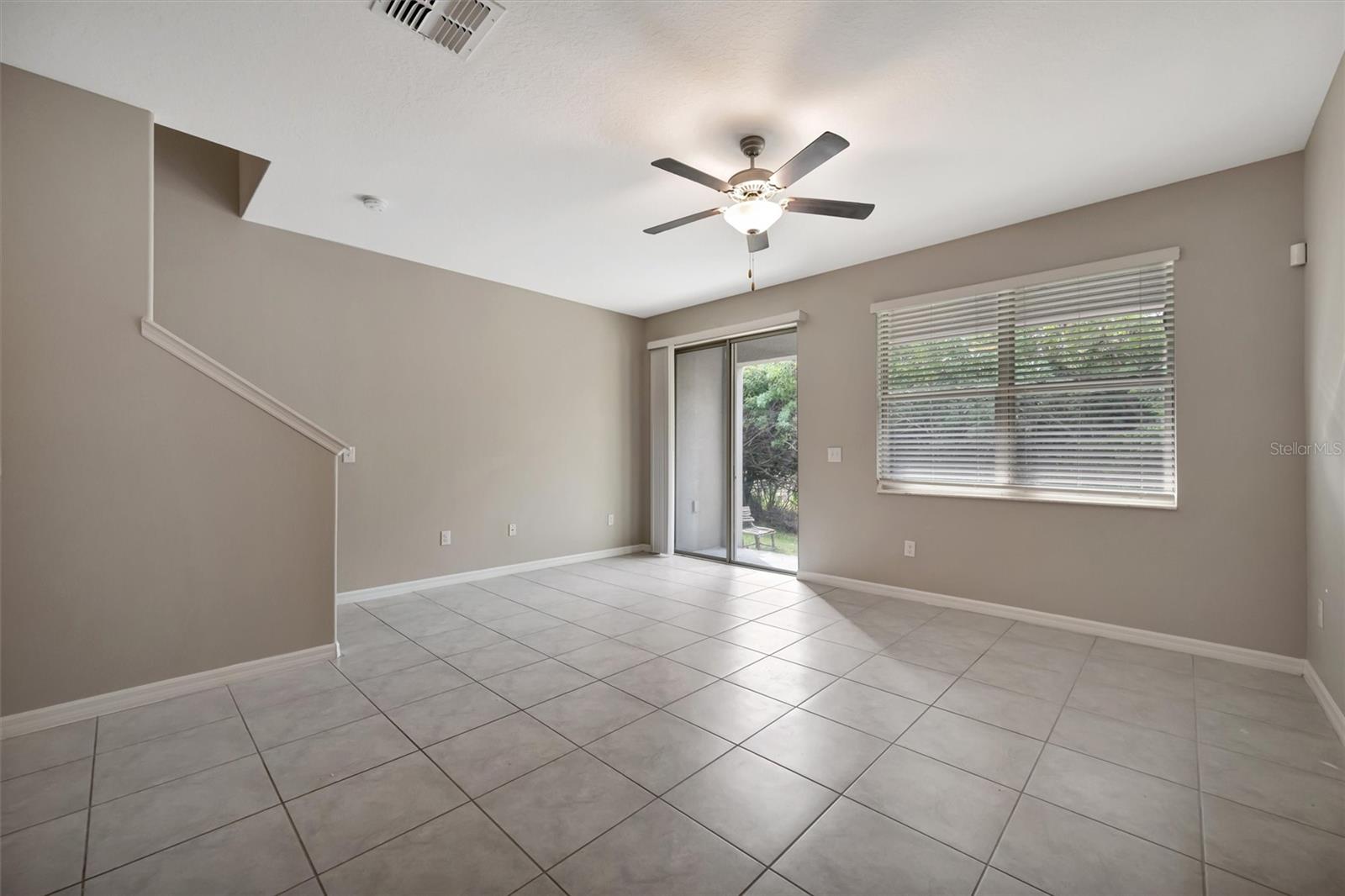 GLENCOVE AT BAY PARK - Residential Lease