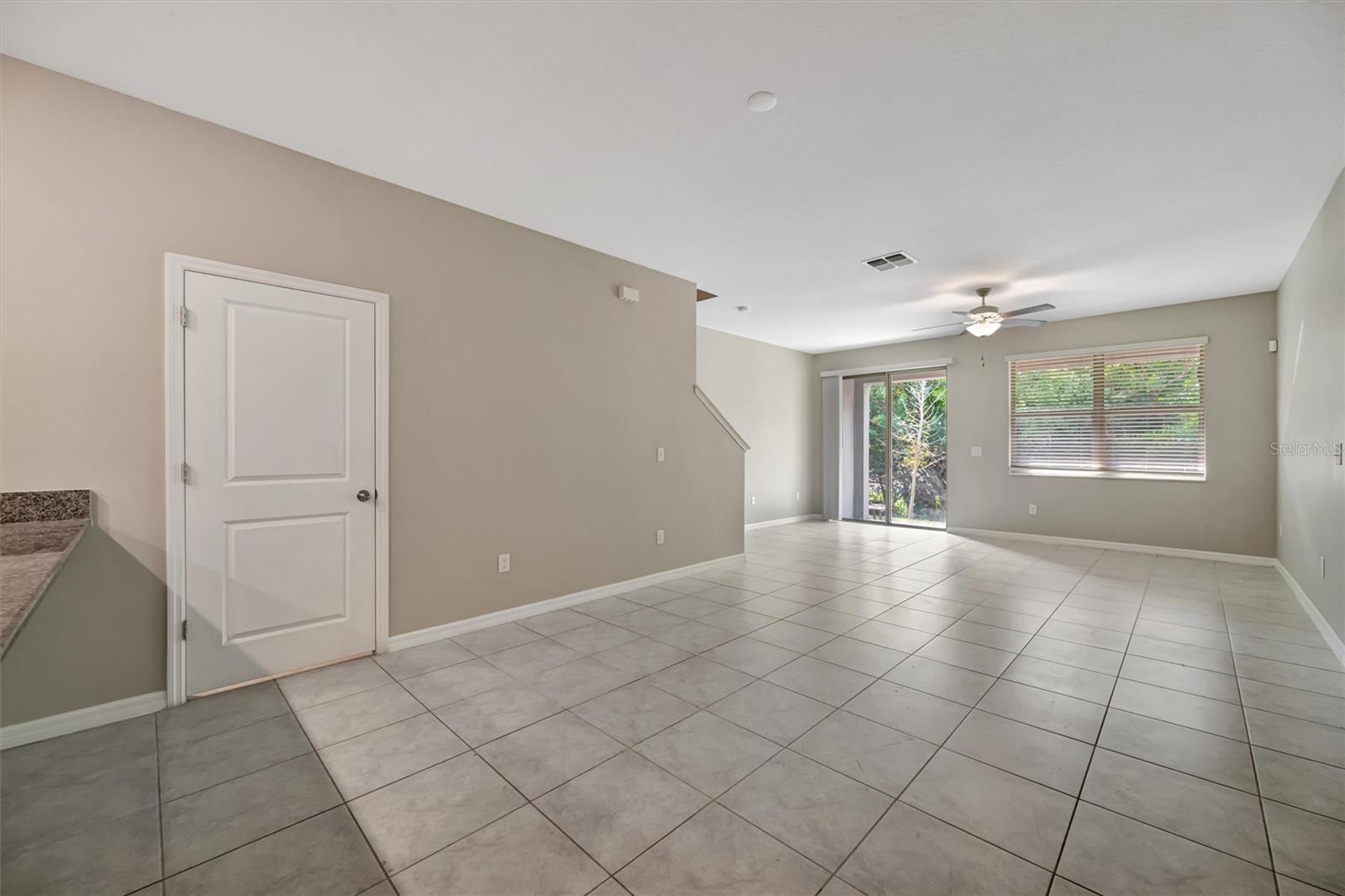 GLENCOVE AT BAY PARK - Residential Lease