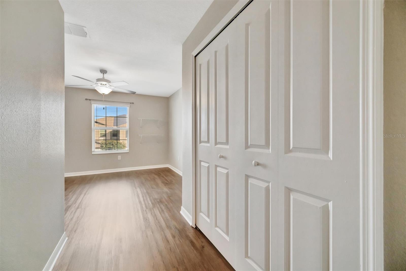 GLENCOVE AT BAY PARK - Residential Lease