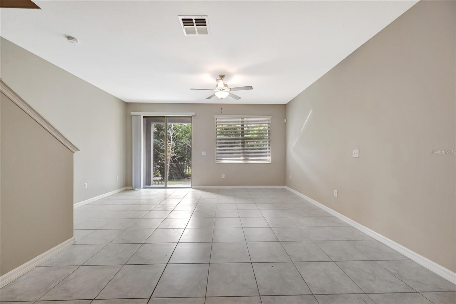 GLENCOVE AT BAY PARK - Residential Lease