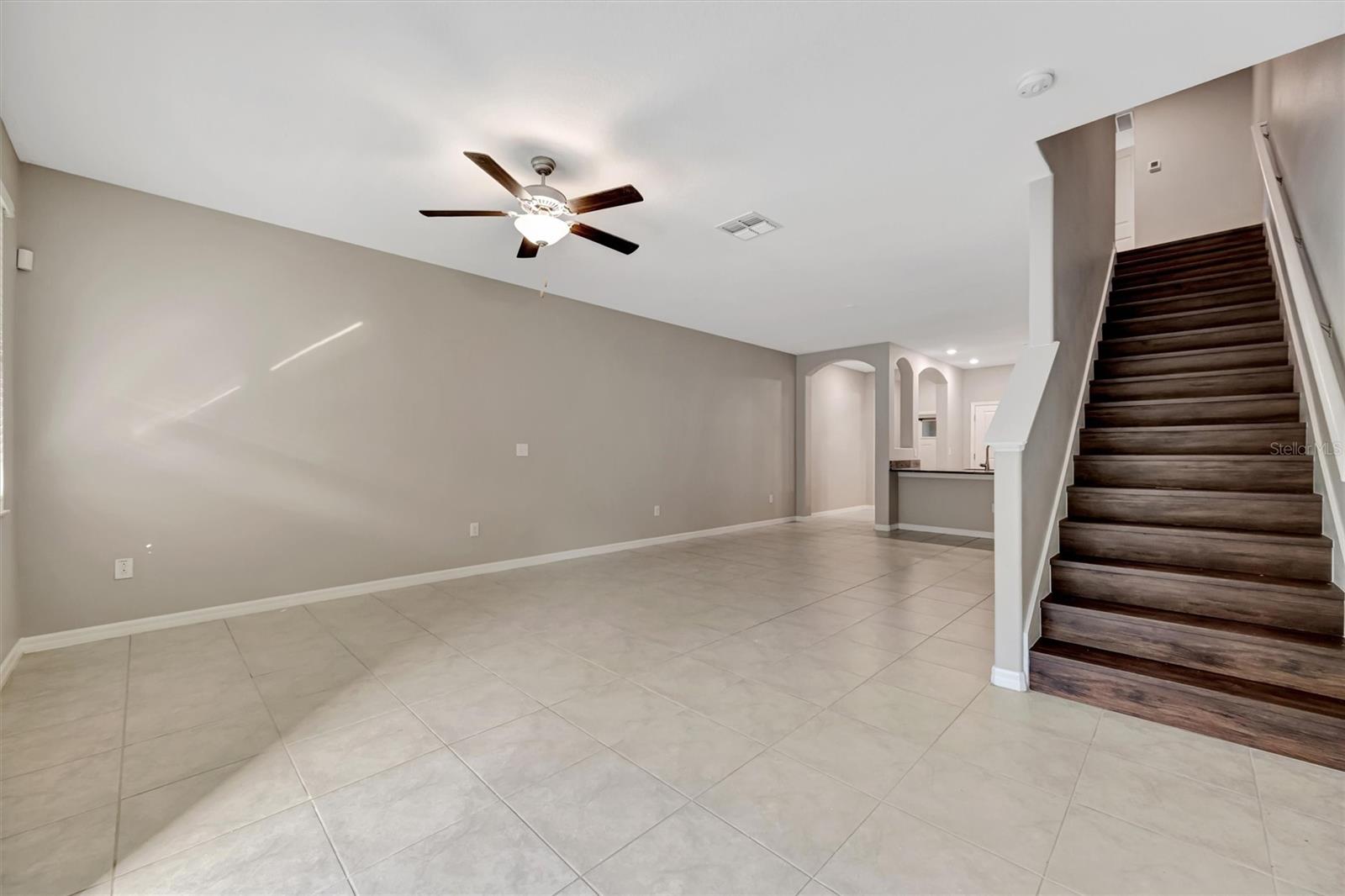 GLENCOVE AT BAY PARK - Residential Lease