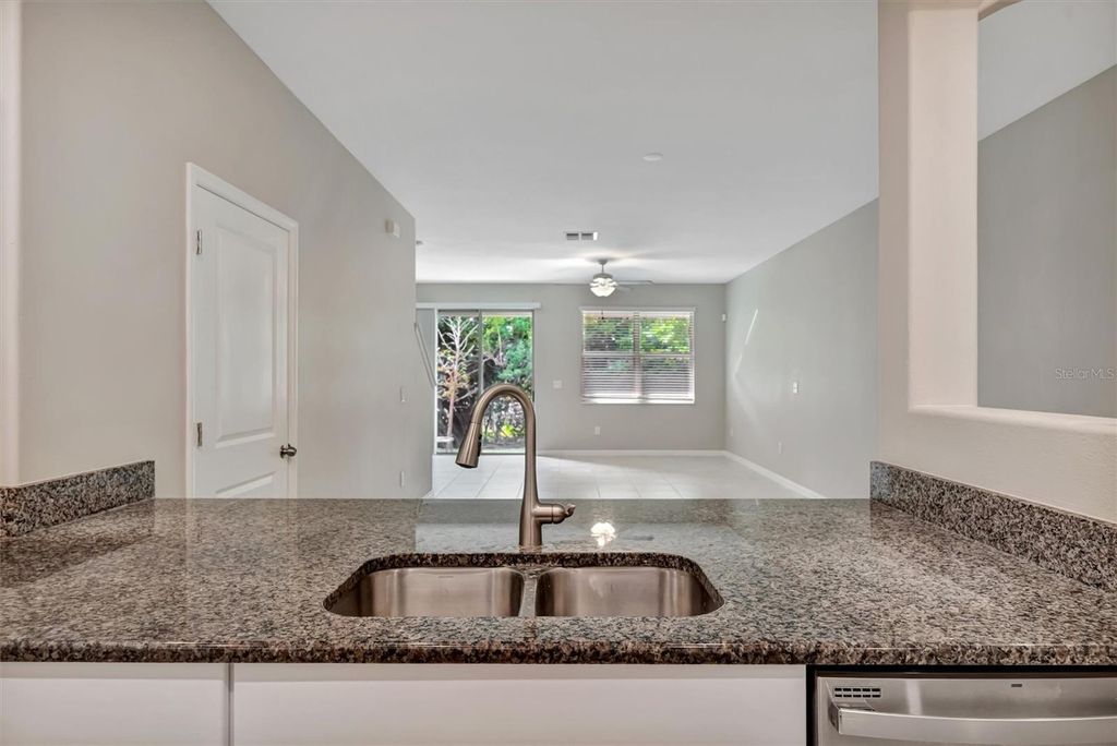 Photo of 607 Royal Empress Drive, Ruskin, FL 33570 (MLS # TB8457805)