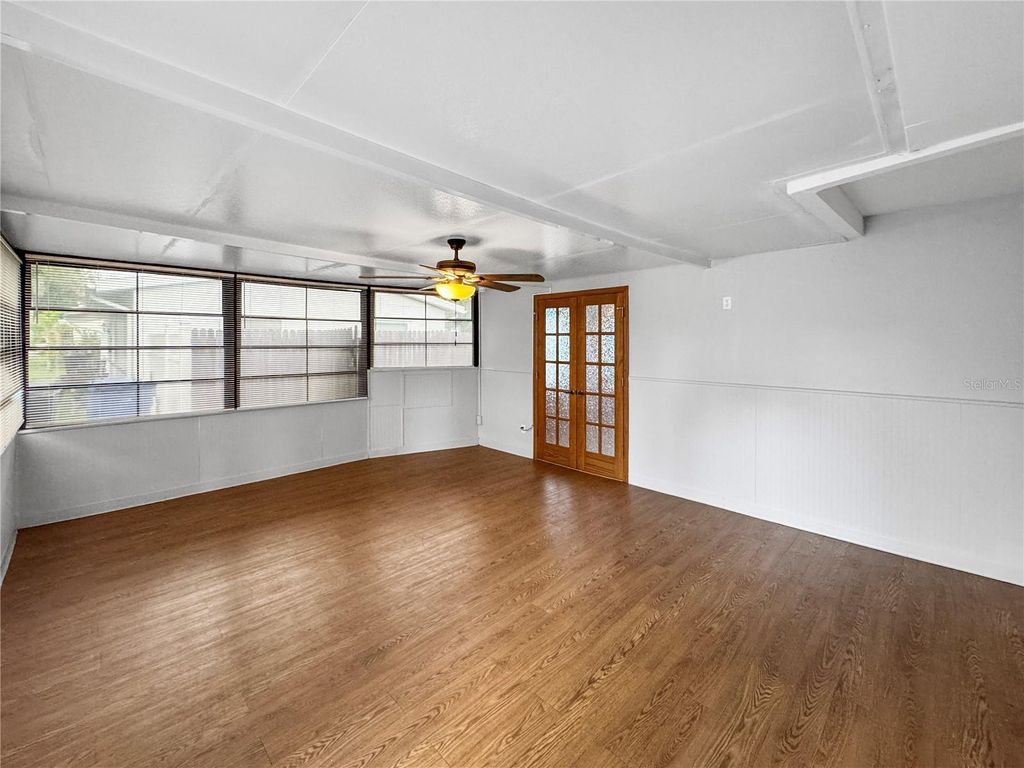 Photo of St Petersburg, FL 33703 (MLS # TB8475125)