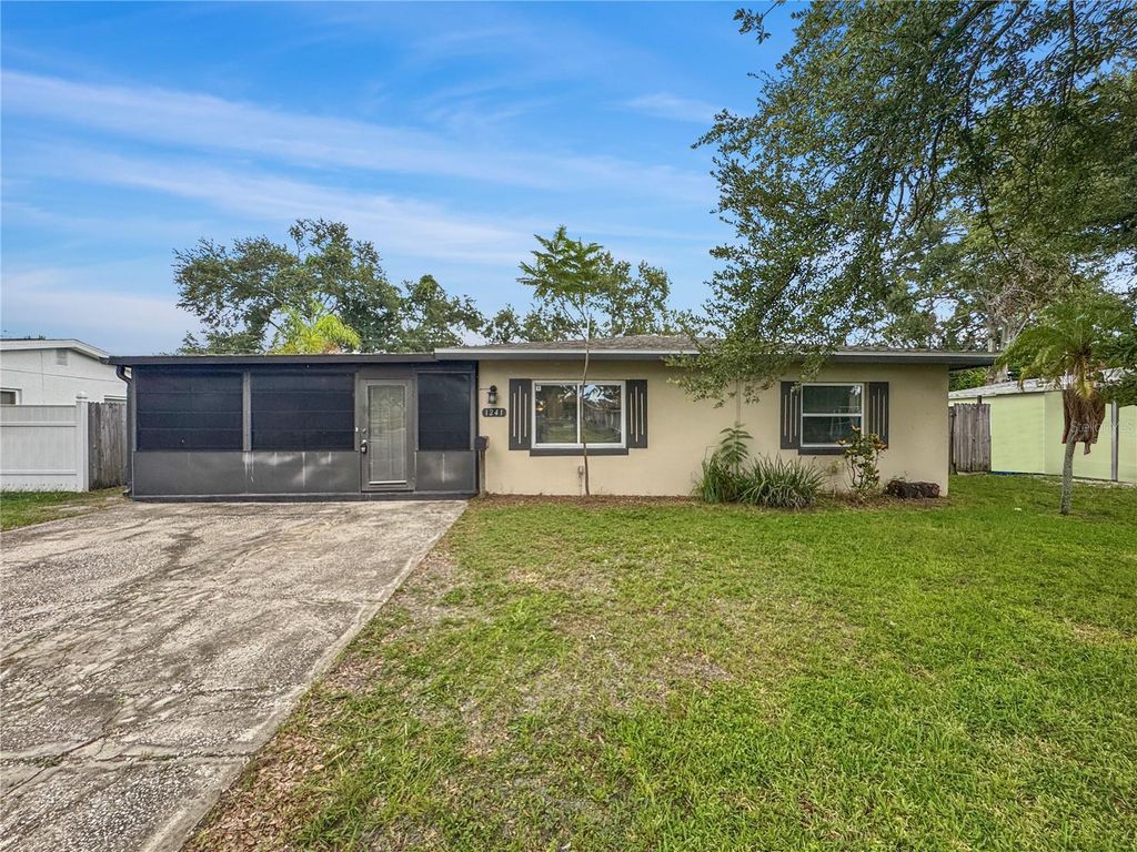 Photo of St Petersburg, FL 33703 (MLS # TB8475125)