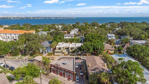 A home in TAMPA