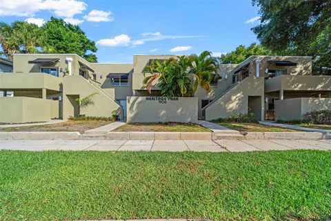 A home in TAMPA