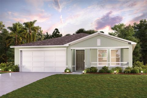 Single Family Residence in PUNTA GORDA FL 24729 CORINTHIAN DRIVE.jpg