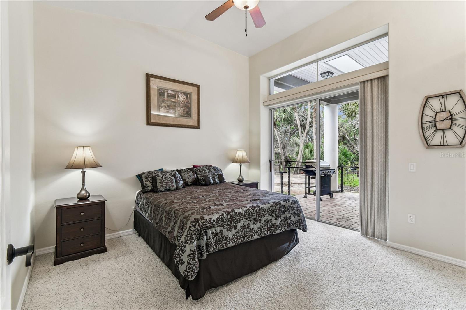 MEYERS COVE - Residential