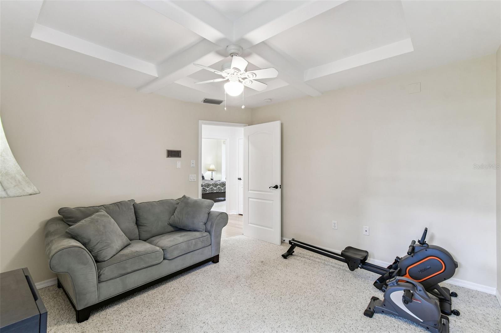 MEYERS COVE - Residential