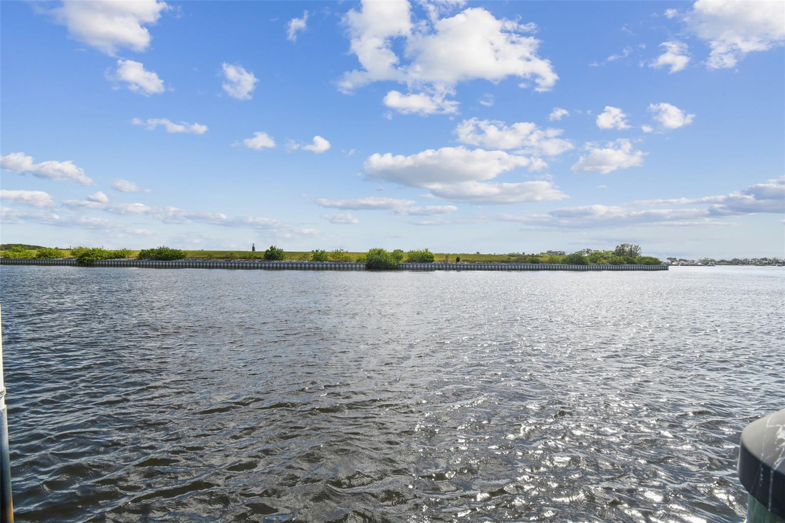 1705 MEYERS COVE DRIVE