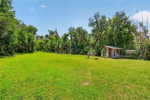 Tiny photo for 32589 Okaloosa Trail, Sorrento, FL 32776 (MLS # O6416704)