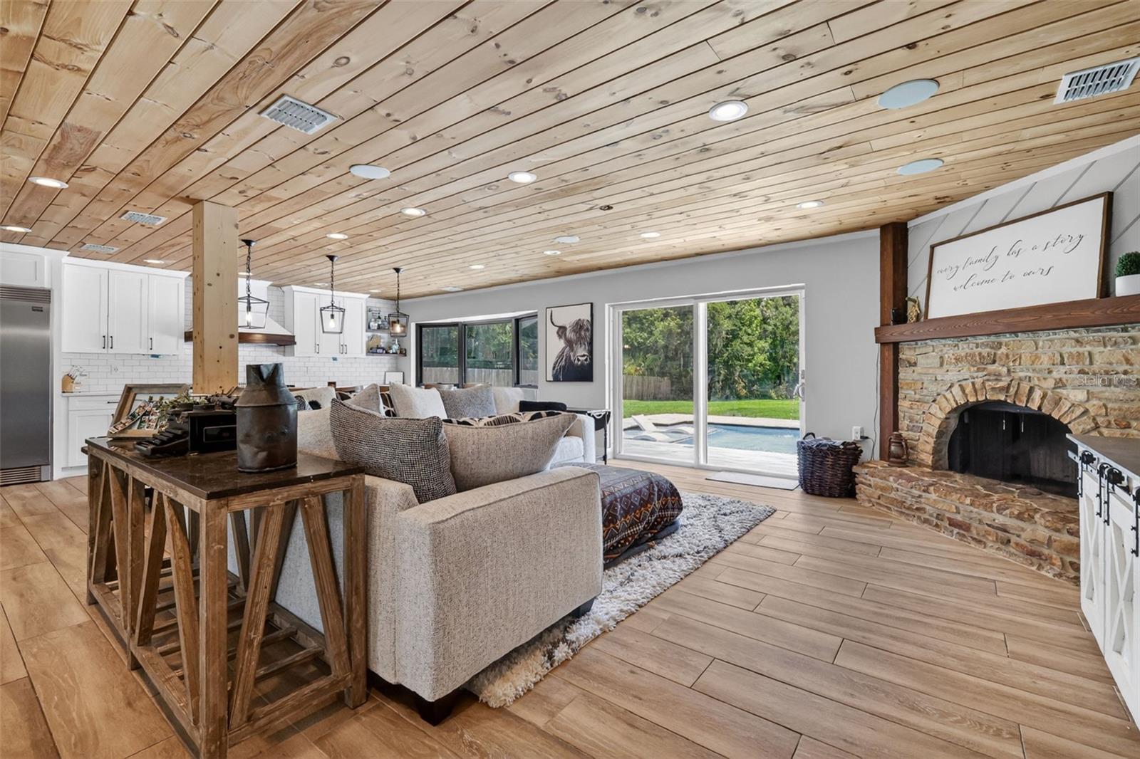 32589 OKALOOSA TRAIL