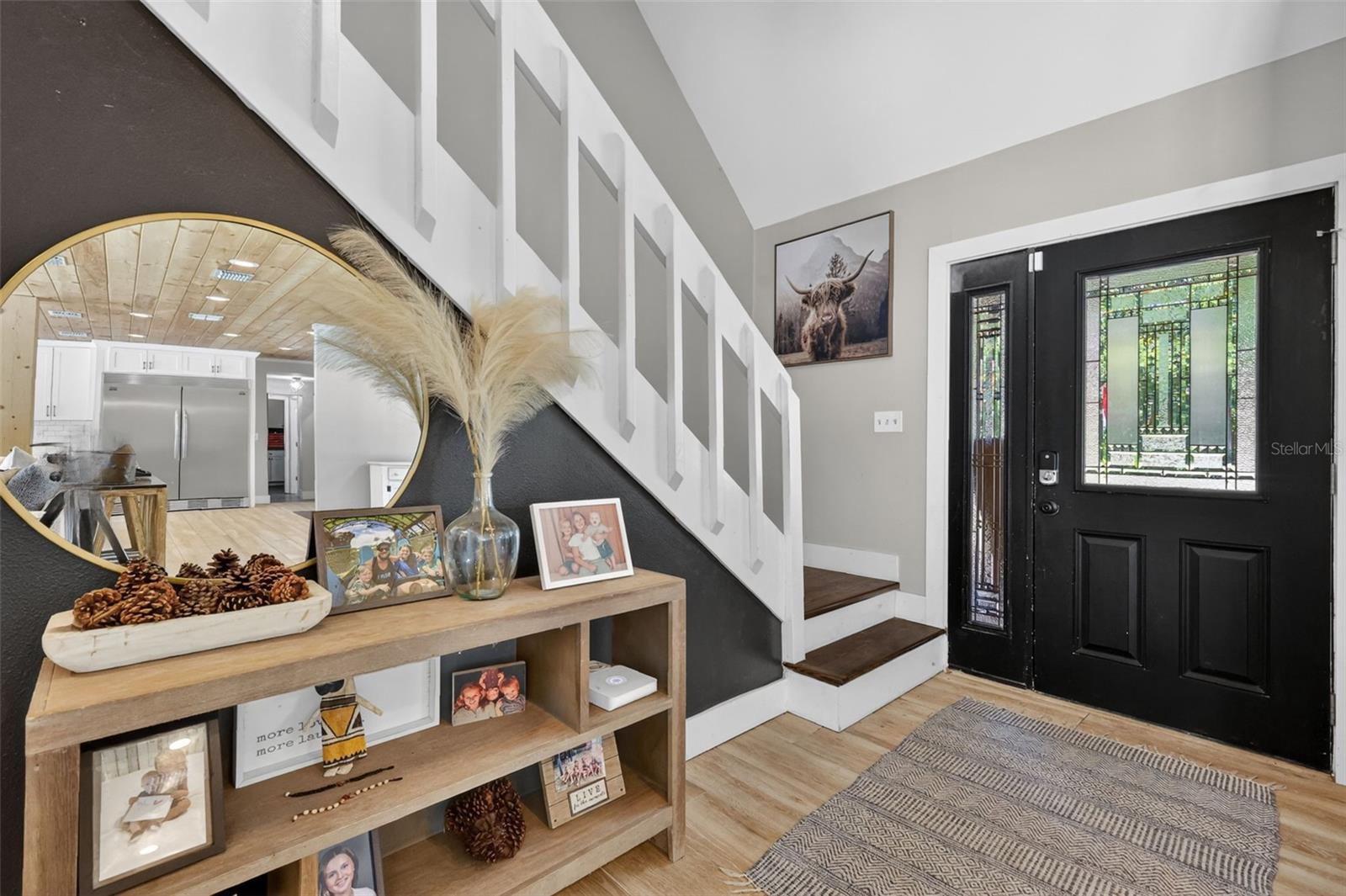 32589 OKALOOSA TRAIL