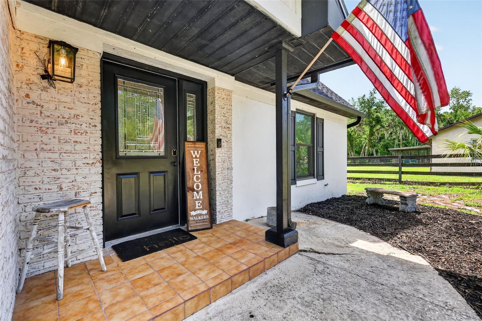 32589 OKALOOSA TRAIL