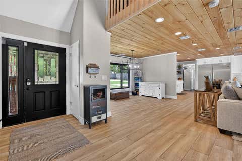 Tiny photo for 32589 Okaloosa Trail, Sorrento, FL 32776 (MLS # O6416704)