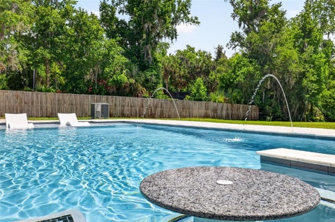 Tiny photo for 32589 Okaloosa Trail, Sorrento, FL 32776 (MLS # O6416704)