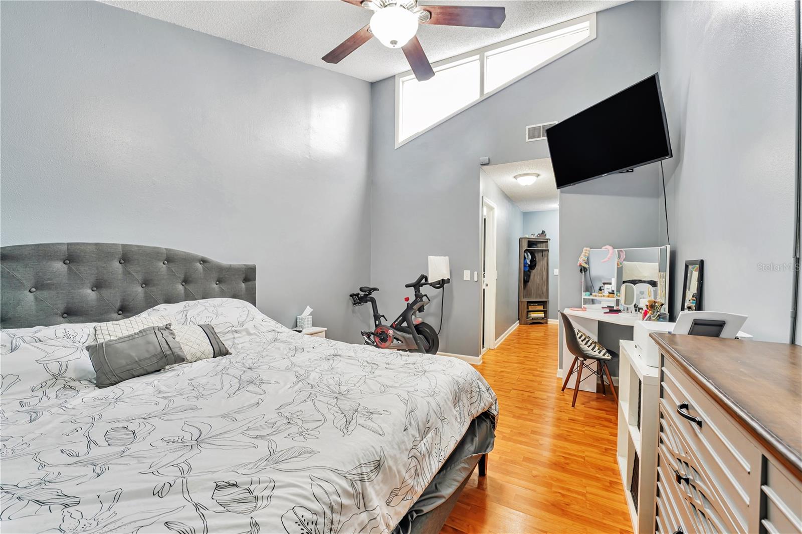 JAMESTOWN VILLAGE UNIT 1 - Residential