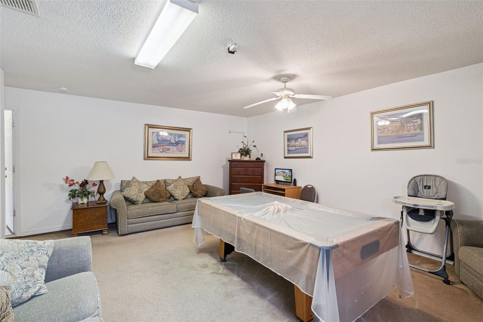 HAMPTON LAKES, HAMPTON ESTATES - Residential