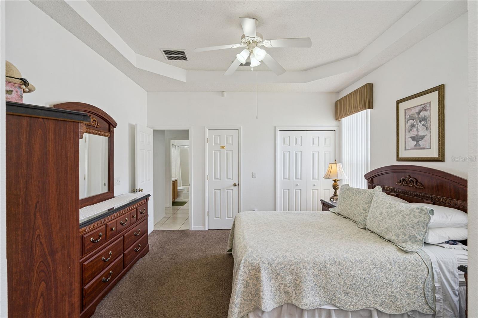 HAMPTON LAKES, HAMPTON ESTATES - Residential