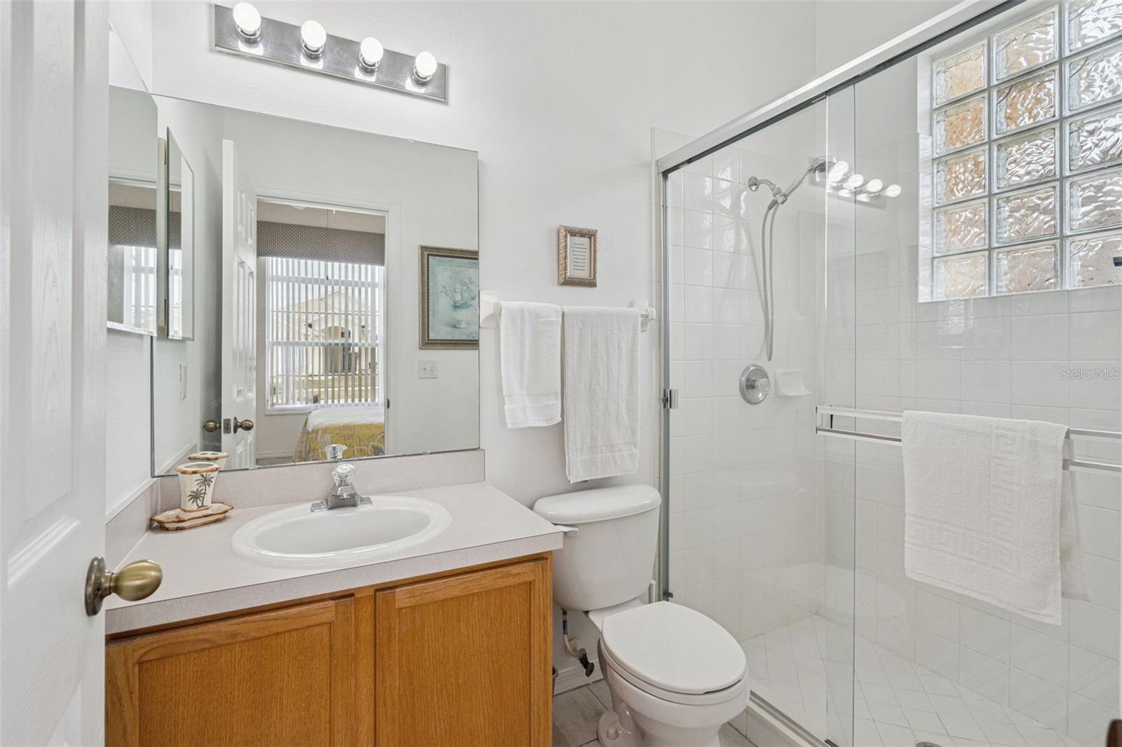 HAMPTON LAKES, HAMPTON ESTATES - Residential