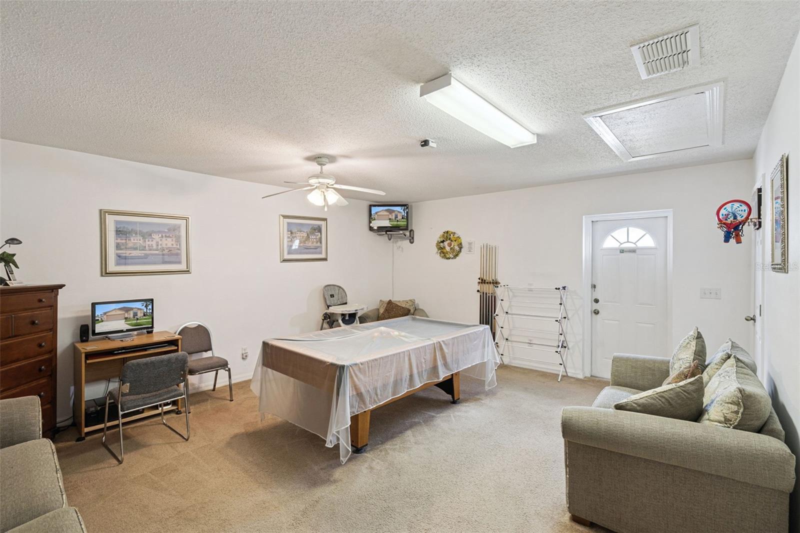 170 BLOOMINGDALE DRIVE