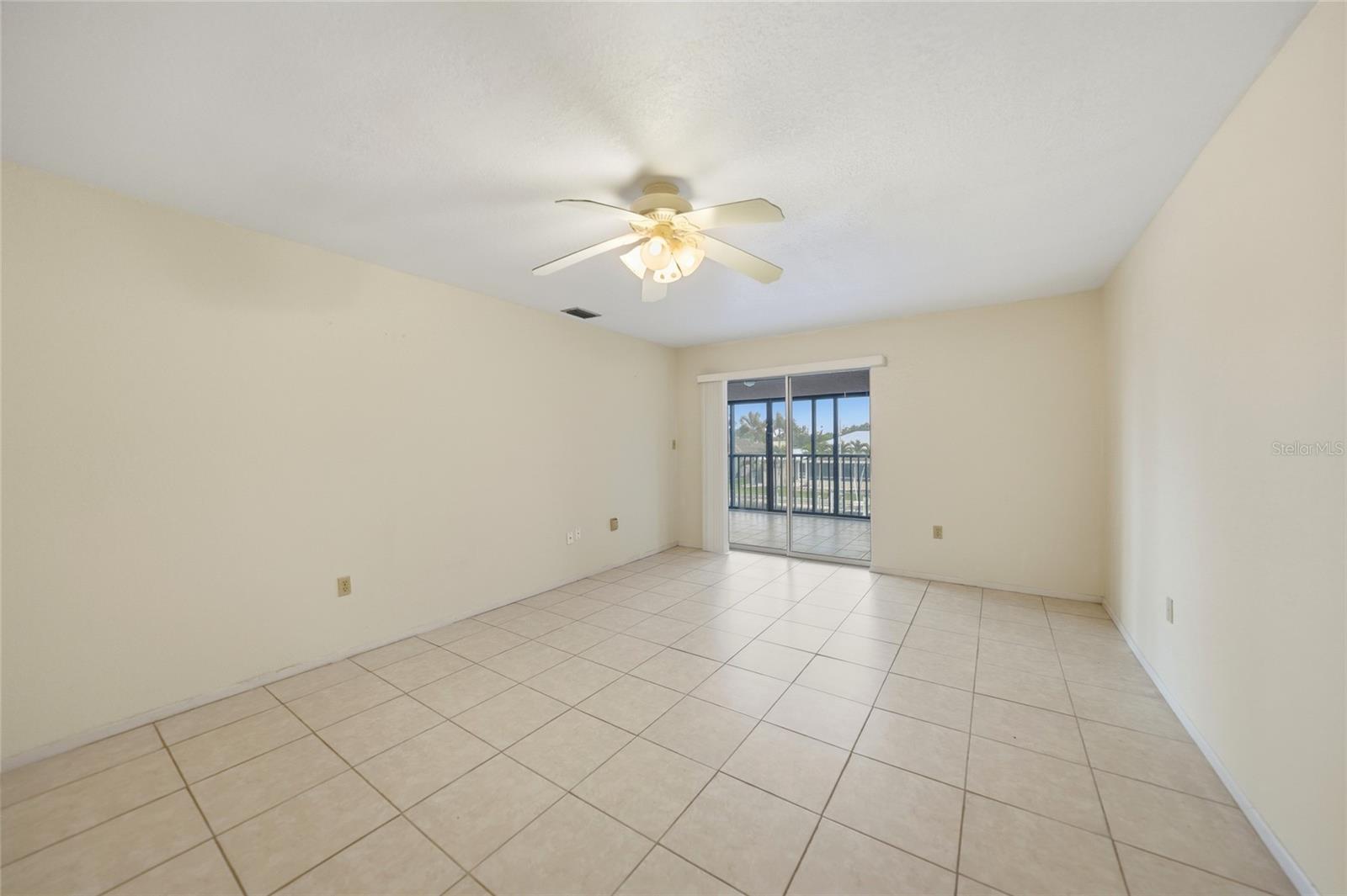 1432 MEDITERRANEAN DRIVE 2B