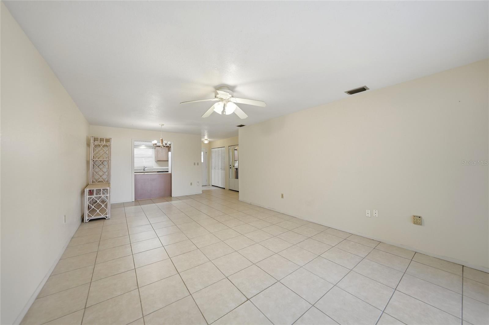 1432 MEDITERRANEAN DRIVE 2B